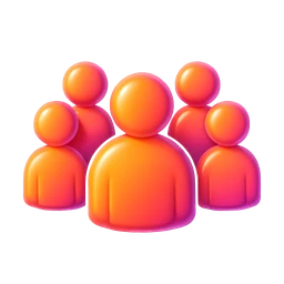Active Community