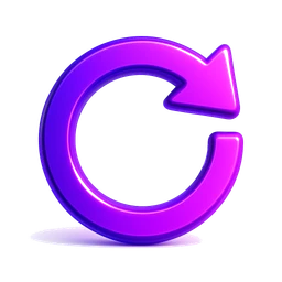 Continuous Updates