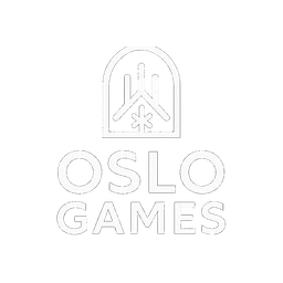 Oslo Games